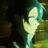 AnimeSova 13