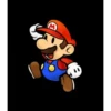 Mario Bros 2👾🍄 17