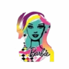 Barbie💞1🇵🇪Movi 23