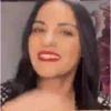 Maite Perroni🎤⛧1🇪🇸Movi 24