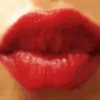 Labios 💋⛧2🇪🇸Movi 25