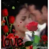 Love You ️⛧1 Movi 23