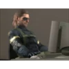 Metal Gear Solid 19