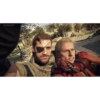 Metal Gear Solid 20