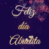 Feliz Día💞1🇵🇪Movi 28