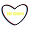 Corazones👣3🇨🇴Movi 28