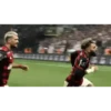 Fla.Videos 21