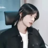 beomgyu 25