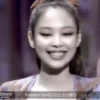 jennie 25
