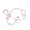 Line Bunny⛧1🇪🇸Movi 22
