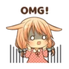 Bunny_girl 20