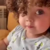 what_i_feelz cute baby pack ❤️ 24