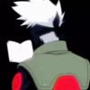 Kakashi ahhh 22