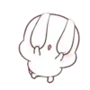 Line Bunny⛧1🇪🇸Movi 23