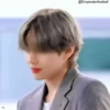 BTS 22