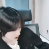 beomgyu 26