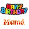 Feliz cumpleaños💞3🇵🇪Movi 27