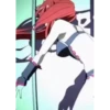 Anime Girls 24