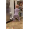 Bebês fofos 24