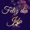 Feliz Día💞2🇵🇪Movi 27