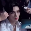 hyunjin @cassanihelp :: @fStikBot 19