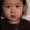 `` Sulli `` 19