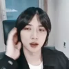 beomgyu 27