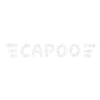BugCat Capoo Espacio Sideral 26
