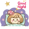 morning 22