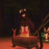 Baby genshin characters 24