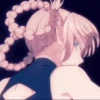 AnimeSova 14