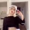 video sticker pack 26