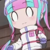 pico bandori 19