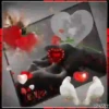 Love You ️⛧1 Movi 25