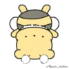 Bee Bear 16