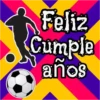 Feliz cumpleaños💞3🇵🇪Movi 29