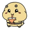 Abejita 26