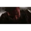 Metal Gear Solid 21