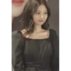 BLACKPINK JENNIE 19