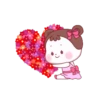 coco flowers 21