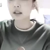 jennie 27