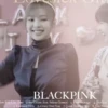 jennie 24
