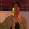 bts 27