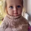what_i_feelz cute baby pack ❤️ 28