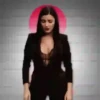 Maite Perroni🎤⛧1🇪🇸Movi 27