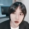 beomgyu 28