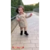 Bebês fofos 26