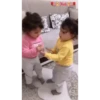 Bebês fofos 27