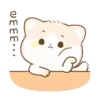 Meow Cutie 18