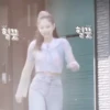 jennie 25